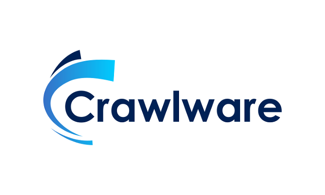 Crawlware.com